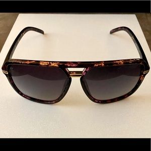 Privé Revaux Sunglasses